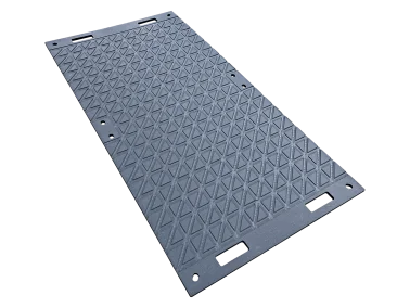 HKL Fahrplatten-Set mit Profil, 15 mm, 30er Box