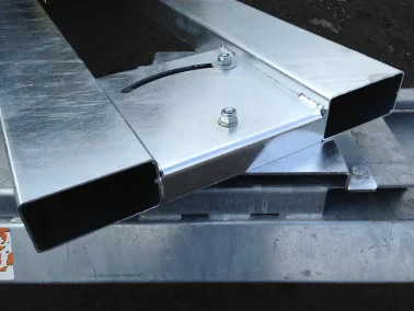KehrFix Kehrbesen KF 150-14/20