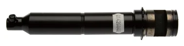 Hatz Andrehwelle 140
