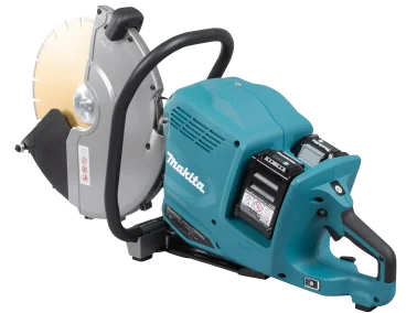 Makita Akku-Trennschleifer CE002GZ01 40V