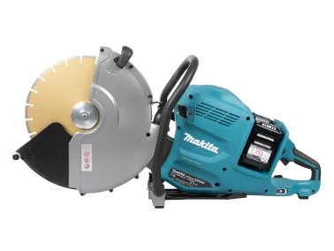 Makita Akku-Trennschleifer CE002GZ01 40V