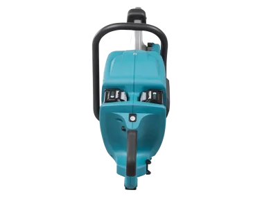 Makita Akku-Trennschleifer CE002GZ01 40V