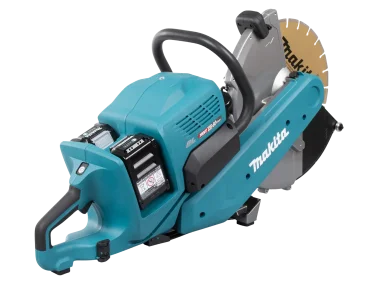 Makita Akku-Trennschleifer CE002GZ01 40V