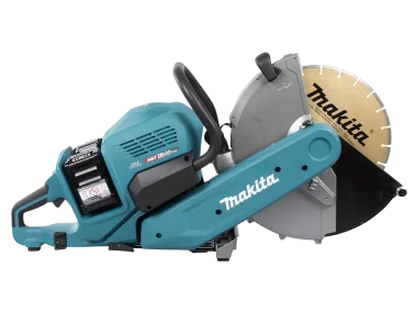Makita Akku-Trennschleifer CE002GZ01 40V