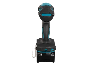 Makita Akku-Schlagschrauber TD001GZ 40V