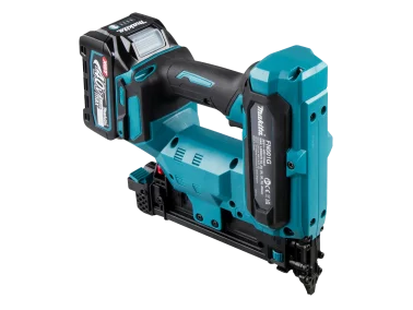 Makita Akku-Stauchkopfnagler FN001GZ 40V