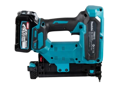 Makita Akku-Stauchkopfnagler FN001GZ 40V