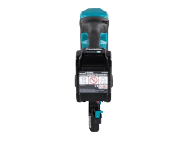 Makita Akku-Stauchkopfnagler FN001GZ 40V