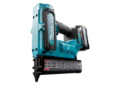 Makita Akku-Stauchkopfnagler FN001GZ 40V
