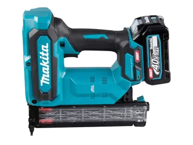 Makita Akku-Stauchkopfnagler FN001GZ 40V