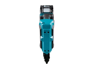 Makita Akku-Stauchkopfnagler FN001GZ 40V