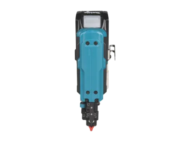 Makita Akku-Stiftnagler PT001GZ 40V
