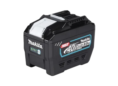 Makita Akku BL4080F, 40V, 8,0Ah