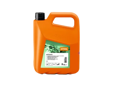 STIHL MotoMix 5l Kraftstoffgemisch - kein Versand möglich