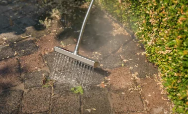 Waterkracht WeedMaster-M 500