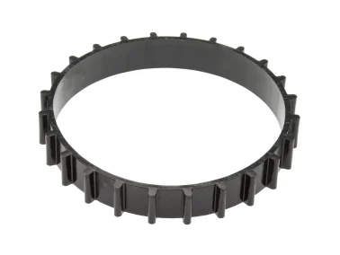 Tuchel Abstandsring Ø 178 x 30 mm