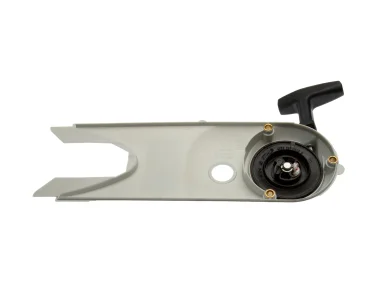 STIHL Anwerfvorrichtung für TS 400