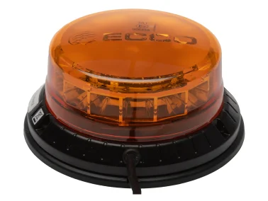 ECCO Rundumleuchte LED, magnetisch
