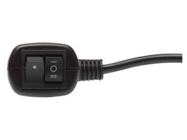 ECCO Rundumleuchte LED, magnetisch