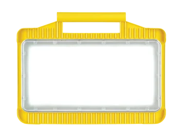LED-Arbeitsleuchte Magnum Future M