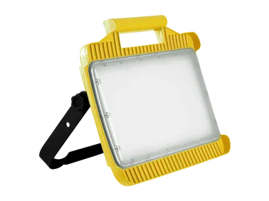 LED-Arbeitsleuchte Magnum Future M