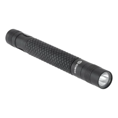 Elwis Taschenlampe P190