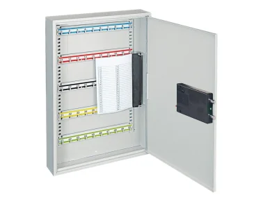 Rottner Schlüsselschrank S 50 EL