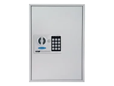 Rottner Schlüsselschrank S 50 EL