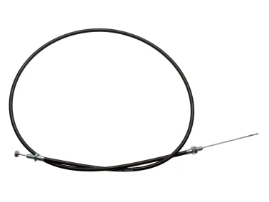 Ammann Bowdenzug