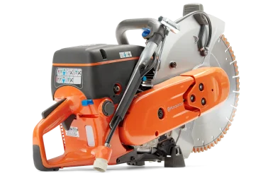 Husqvarna Trennschleifer K 770