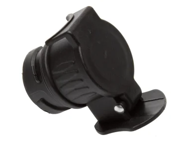 Adapter für Kfz Steckdose 13 zu 7 Pole
