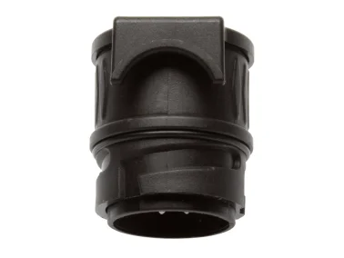 Adapter für Kfz Steckdose 13 zu 7 Pole