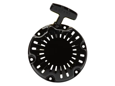 Bomag Reversierstarter