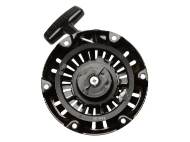 Bomag Reversierstarter