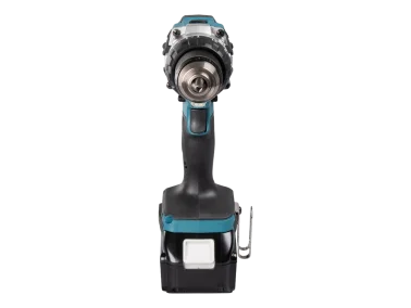 Makita Akku-Schlagbohrschrauber DHP489RTJ