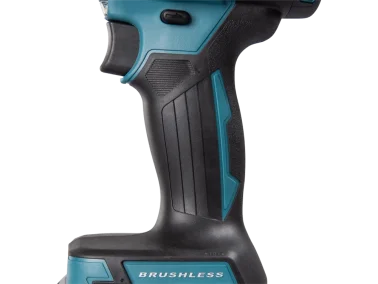 Makita Akku-Schlagbohrschrauber DHP489RTJ