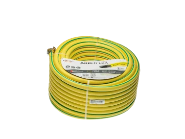 Wasserschlauch Arroflex, 3/4", 50 m