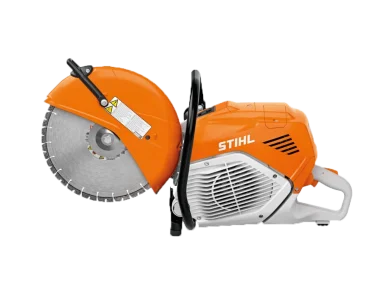 Stihl TS710i Trennschleifer