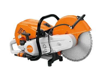 Stihl TS710i Trennschleifer