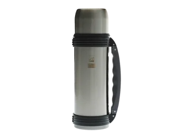 Große Vakuumkanne, HKL, 1.200 ml