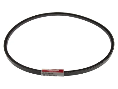 Yanmar Keilriemen Wasserpumpe / Ventilator