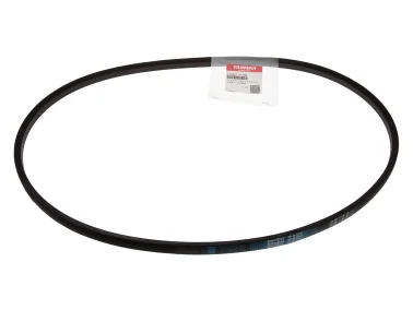 Yanmar Antriebsriemen