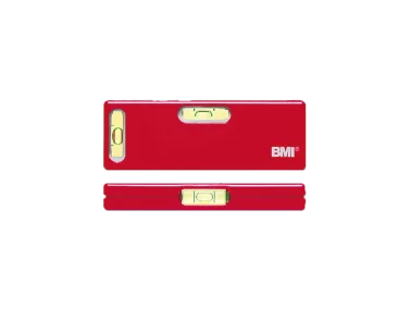 BMI Wasserwage Pocket 670