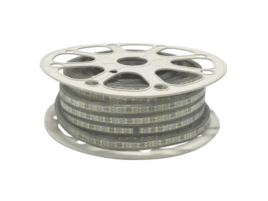 Setolite LED Band Snake, 25m