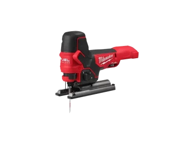 Milwaukee Akku-Stichsäge M18 FBJS-0X