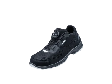 Atlas Sicherheitsschuh Runner 955XP Boa ESD
