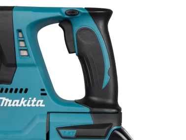 Makita Akku-Kombihammer DHR243RT3J