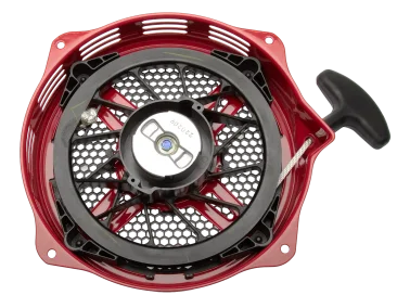 Honda Reversierstarter