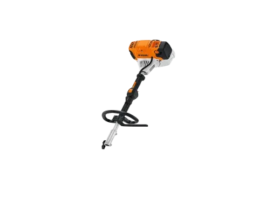 STIHL Kombimotor KM 131R