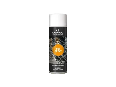 Soppec Pak Markierspray